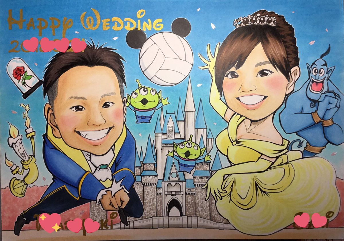 山本和彦 本日10月11日 金 キャナルシティ博多 似顔絵 13 21時まで出店 ハロウィン 仮装来店 特典 10 Off 似顔絵全商品対象 10月27日 日 まで 期間限定 ペット似顔絵 犬好き 猫好き ギフト ウェルカムボード 還暦祝い 癒し 山本和彦 本日10月11日 金 キャナルシティ博多 似顔絵 13 21時まで出店 ハロウィン 仮装来店 特典 10 Off 似顔絵全商品対象 10月27日 日 まで 期間限定 ペット似顔絵 犬好き 猫好き ギフト ウェルカムボード 還暦祝い 癒し