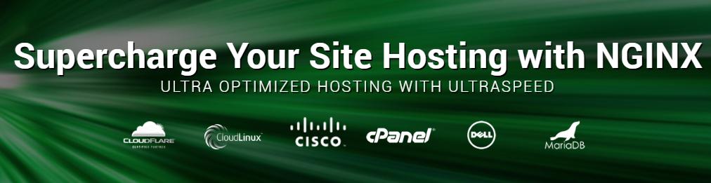 UltraHosting's tweet photo. Seattle, WA - Cornering the market on speed and effectiveness, Ultra Web Hosting gives customers a new way to do the same. The company recently announced the addition of NGNIX web hosting to its roster of services. Read more: https://t.co/8JHPJGSNNt https://t.co/OKRBBRtWcD