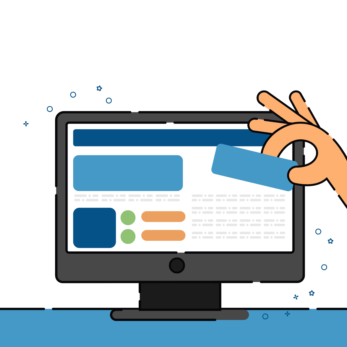 BONNE NOUVELLE! Notre équipe est heureuse de vous annoncer que les services WEB de prise de rendez-vous et de recherche de consultations sans rendez-vous ont été rétablis méthodiquement et sont accessibles dès maintenant!