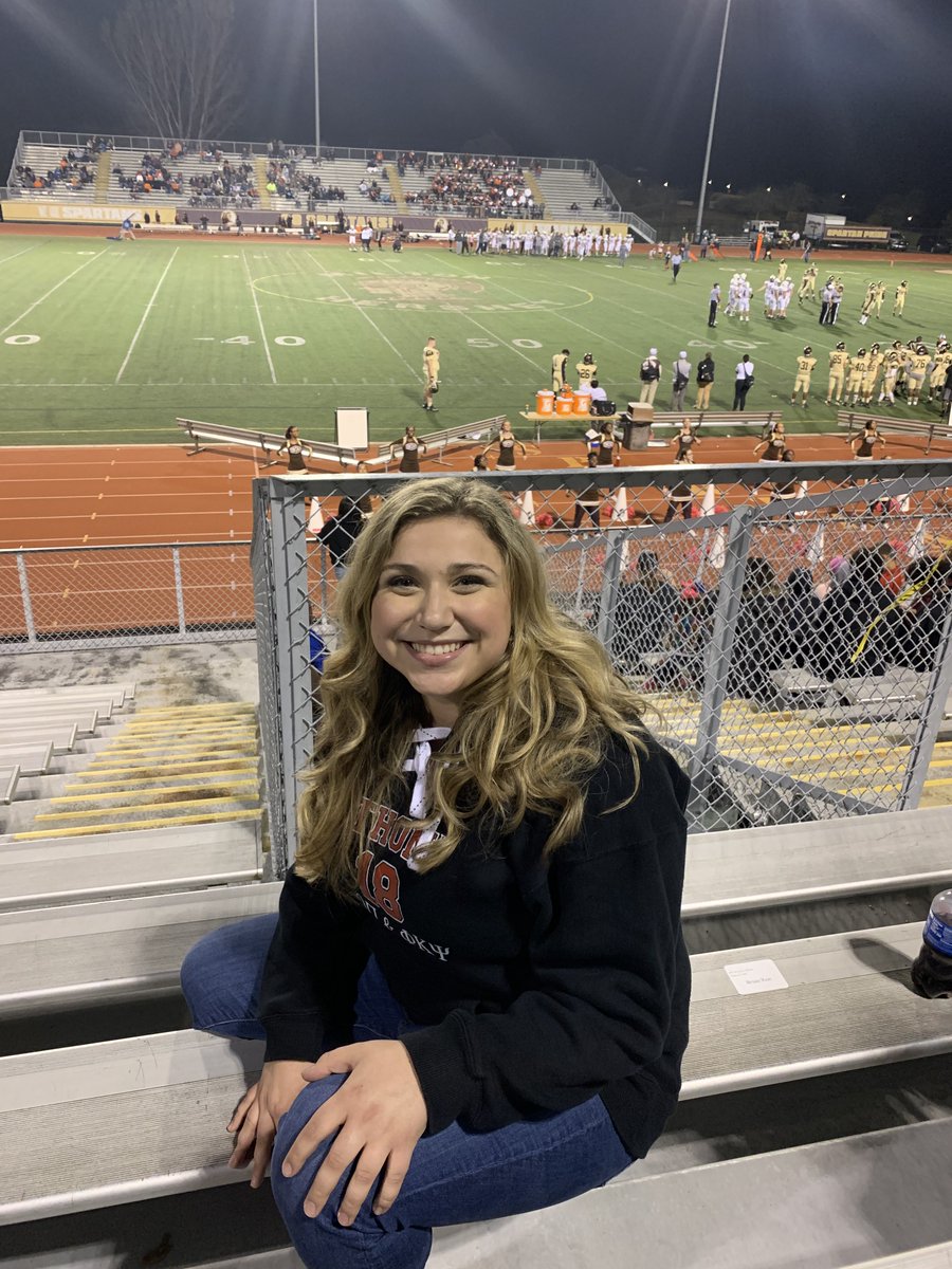 Green Ridge Connections tweet media