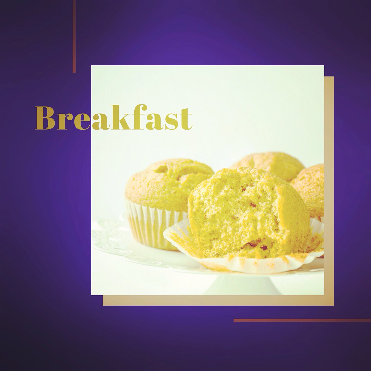 GoGriffsFuel's tweet image. Athletes- breakfast helps you kick off the day well-fueled for an active day ahead. Starting early can help ensure you meet your calorie goals, manage your hunger/fullness, decrease unnecessary snacking, and assist with recovery after an early morning lift or practice. #griffs