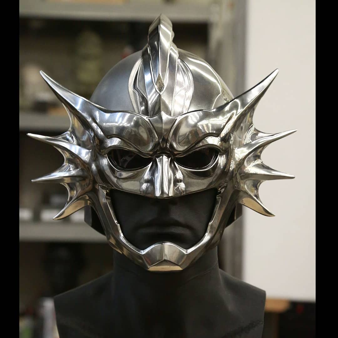 Mikhail Villarreal🦇‏ on Twitter "patrickwilson73 aquamanmovie