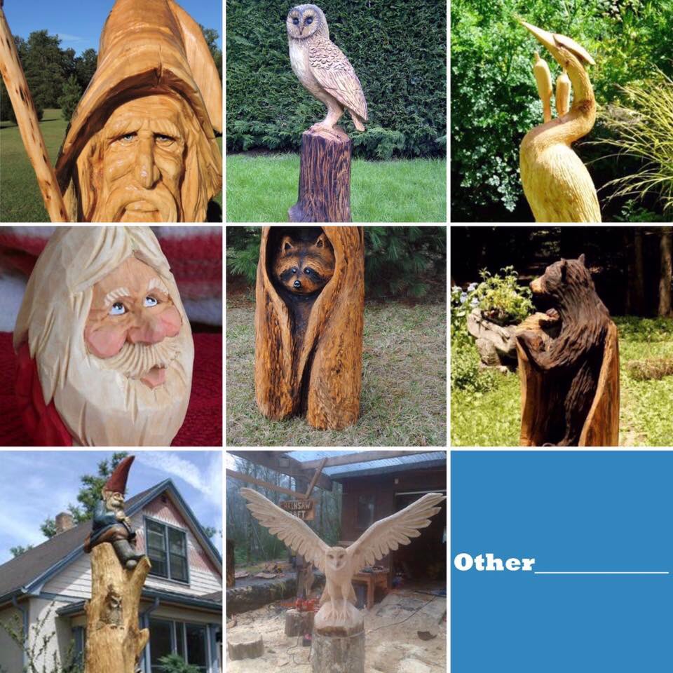 The Rock Ranch tweet media