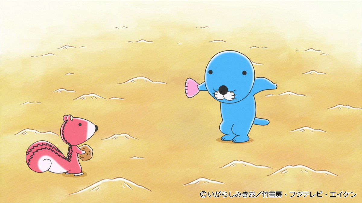 放送情報：182】10月12日（土）あさ5:22～フジテレビにて「ボクは