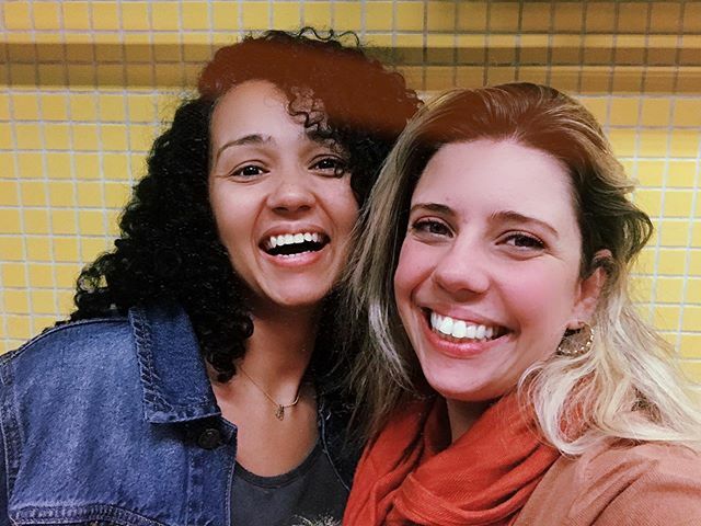 maritrigo_'s tweet photo. Amiga-irmã ❤️
.
.
#bff #bestie #bestfriend #amiga #amizade #selfie https://t.co/uLlMVoA23K https://t.co/5vdJRpAN75