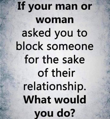 Oladap Yusuf Damilare (@oladapoyusluv) on Twitter photo 