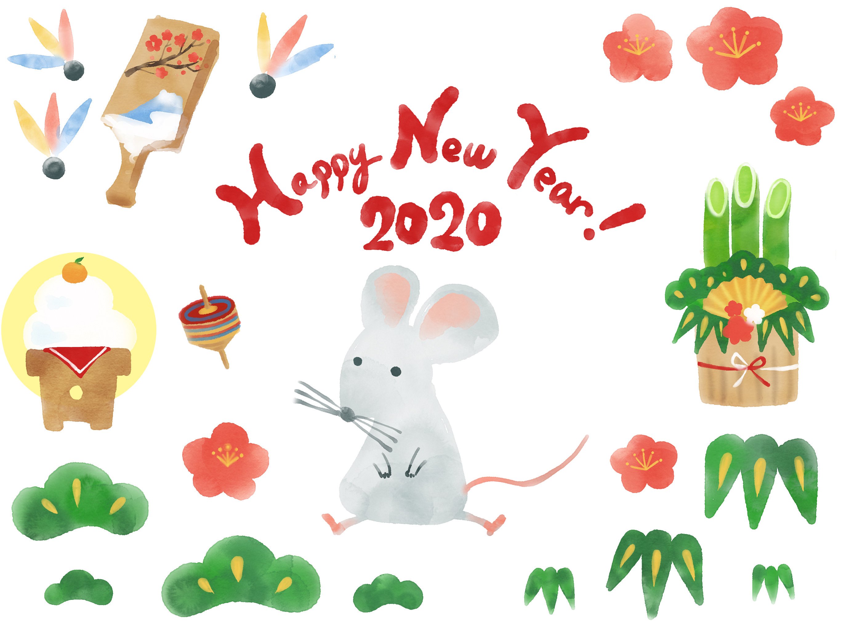 Acワークス株式会社 イラストacおすすめクリエイター 92すけ さん 優しさの溢れるイラスト に水彩の淡いタッチが絶妙にマッチしています 可愛らしくも大人っぽくも変化できる素敵な素材が豊富です まだ新人さんなので これから期待大です 是非