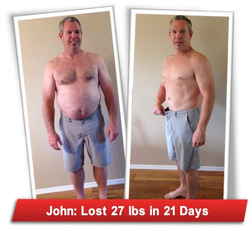 chakmarip's tweet photo. @RageAndLove1125 “Todd, this is AMAZING” he said. “I’m already down 12 pounds and the only exercise I’ve done is get up to go to the fridge! THANK YOU!”
So If you want to loose weight and fix your belly in 21 days click the link below
 https://t.co/KH0qqBZO6O https://t.co/8pTLFAwmWv