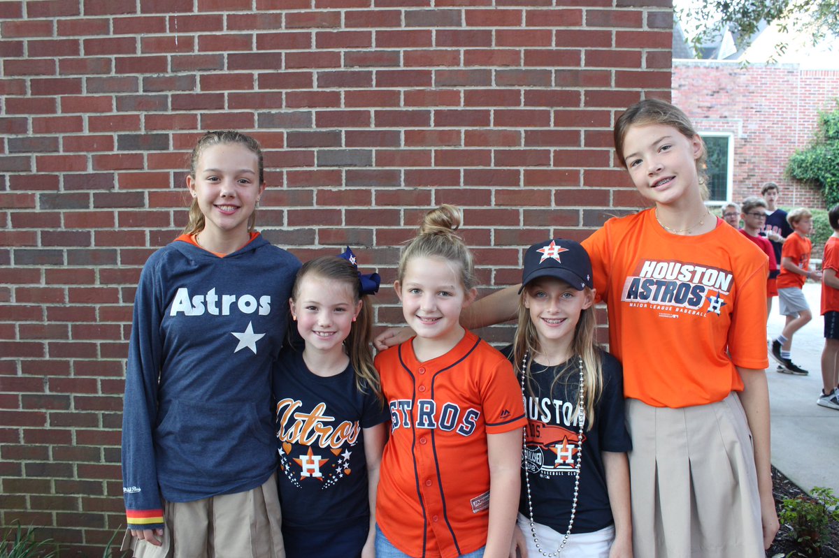 #ALCS bound! Let’s #TakeItBack <a href="/astros/">Houston Astros</a>