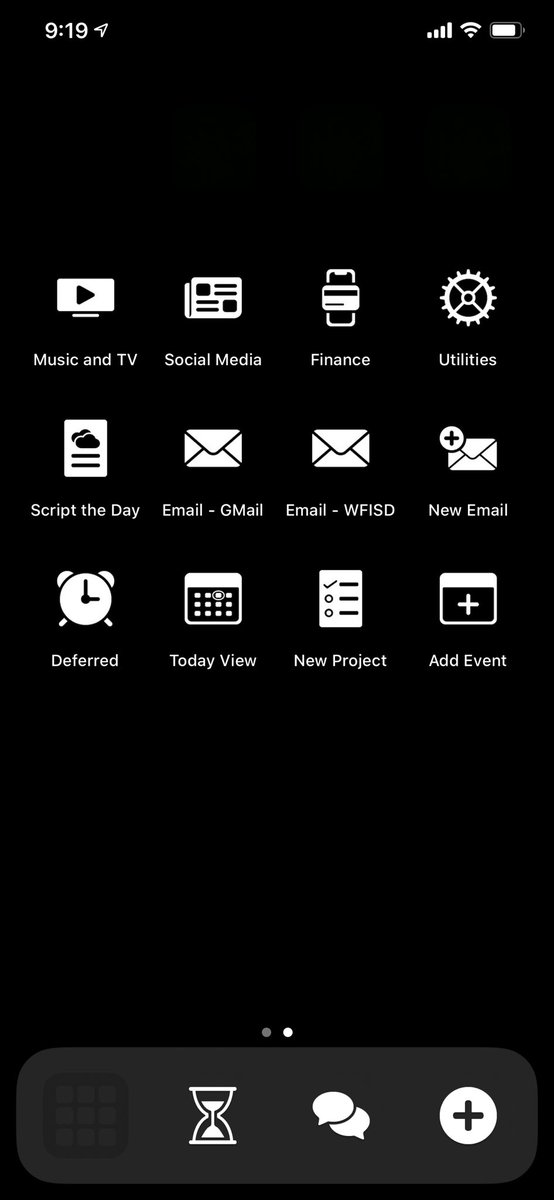 GeoffreyDMartin tweet media