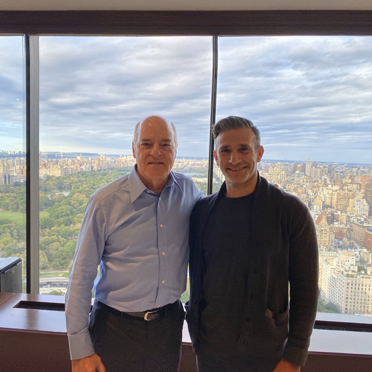 Josh Wolfe tweet media