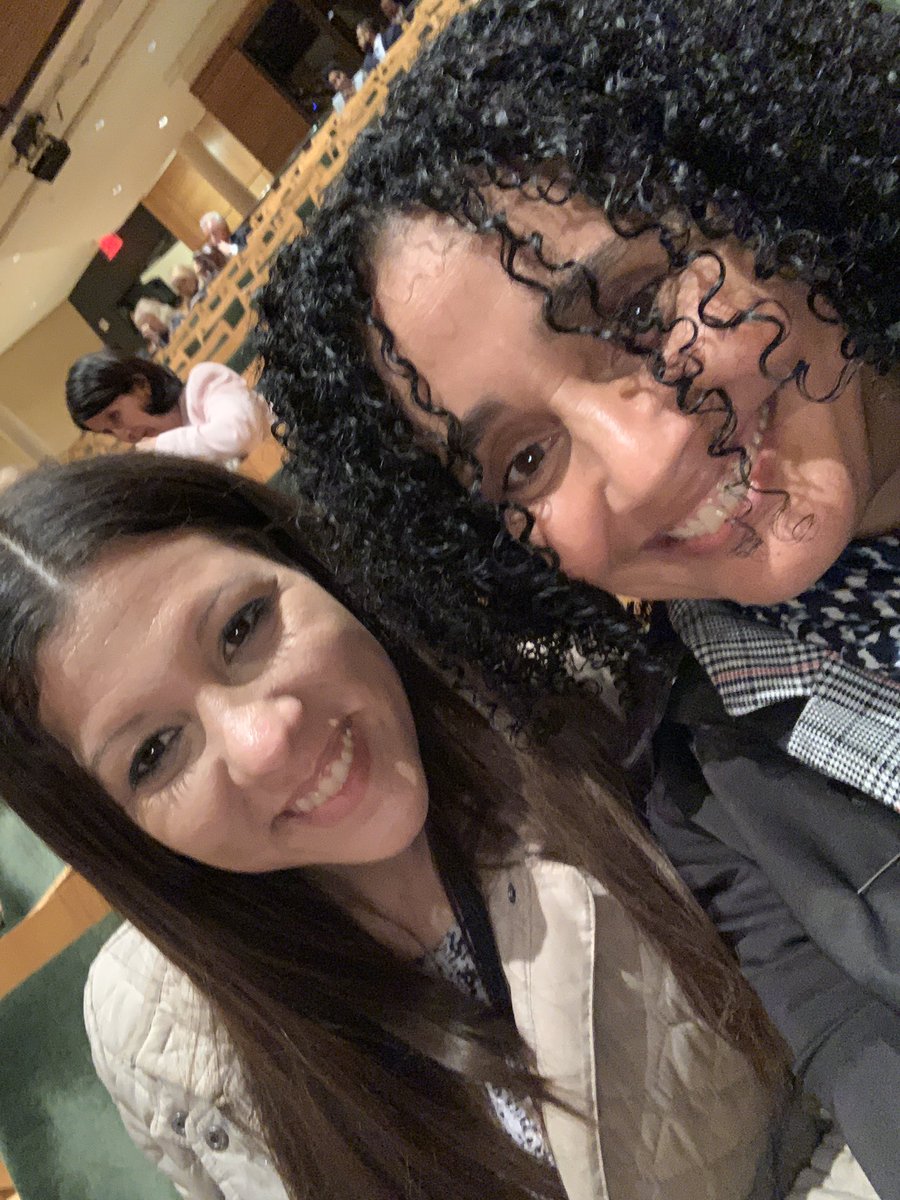 #JustPay Maria 🦋 💫 tweet media