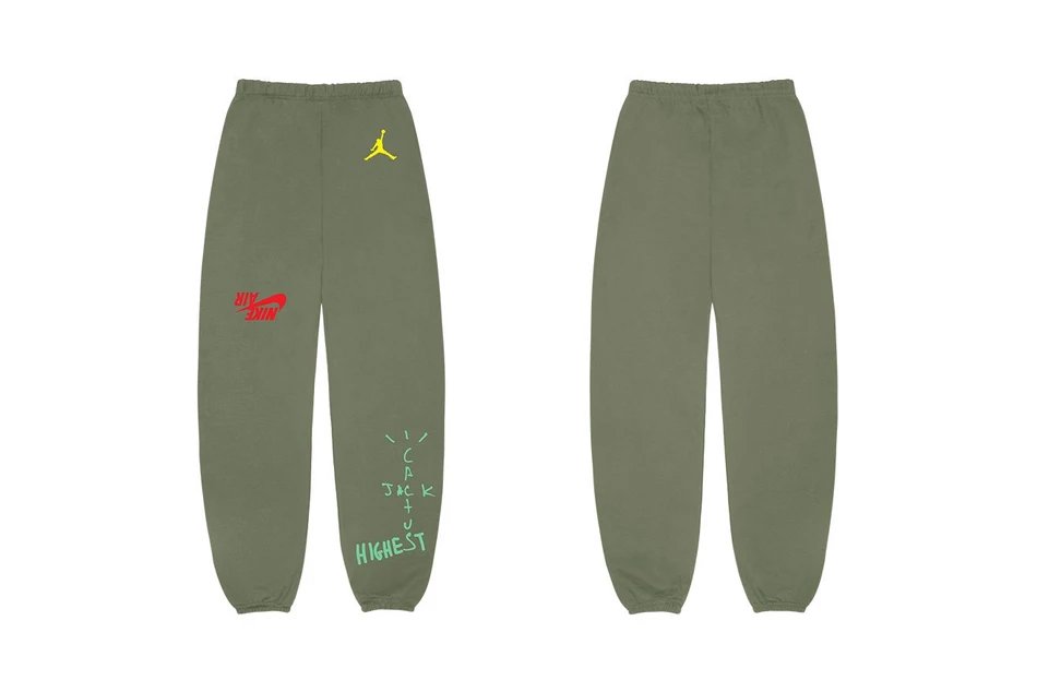 randy moss cactus jack