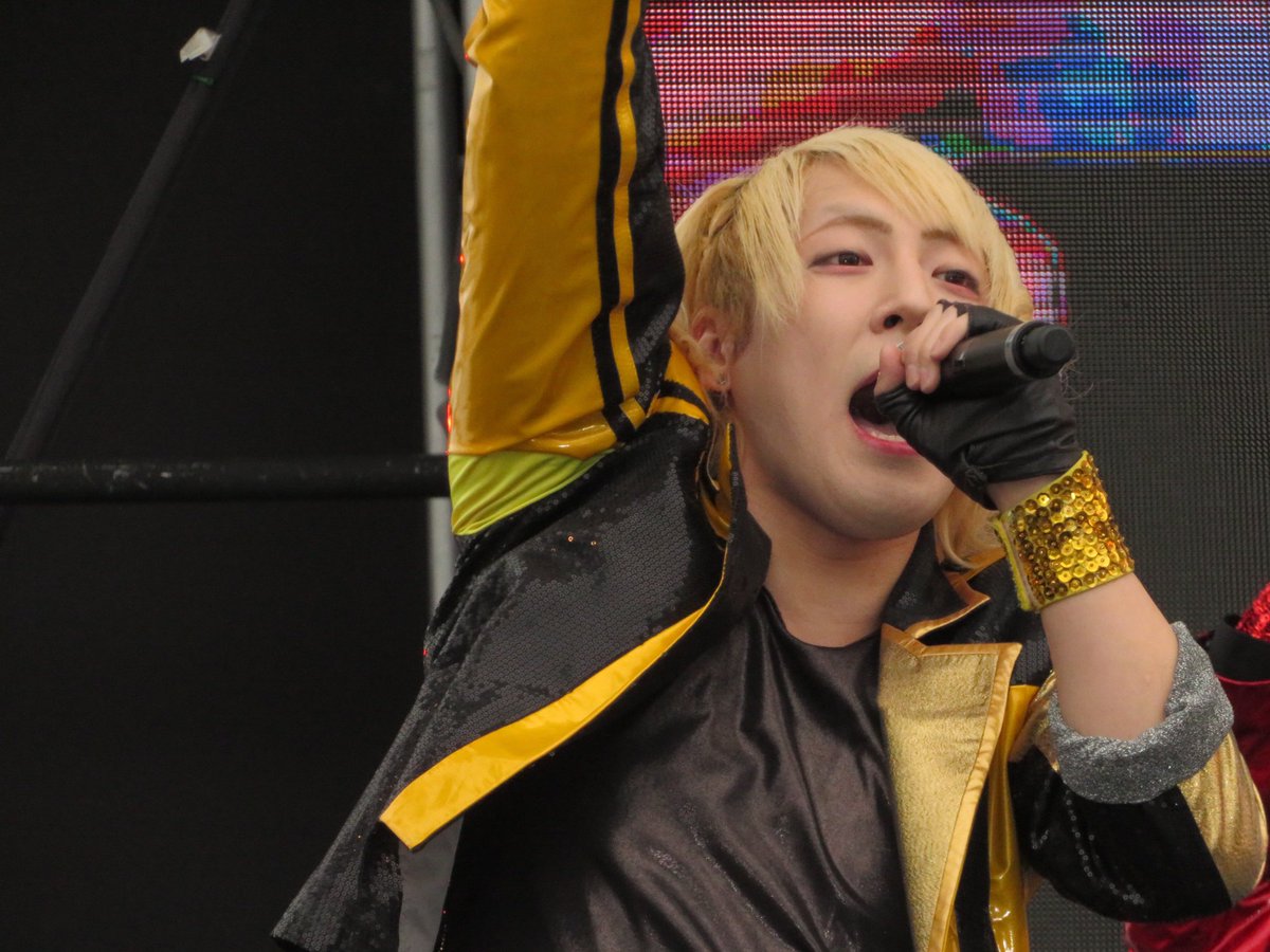 かな♪ tweet media