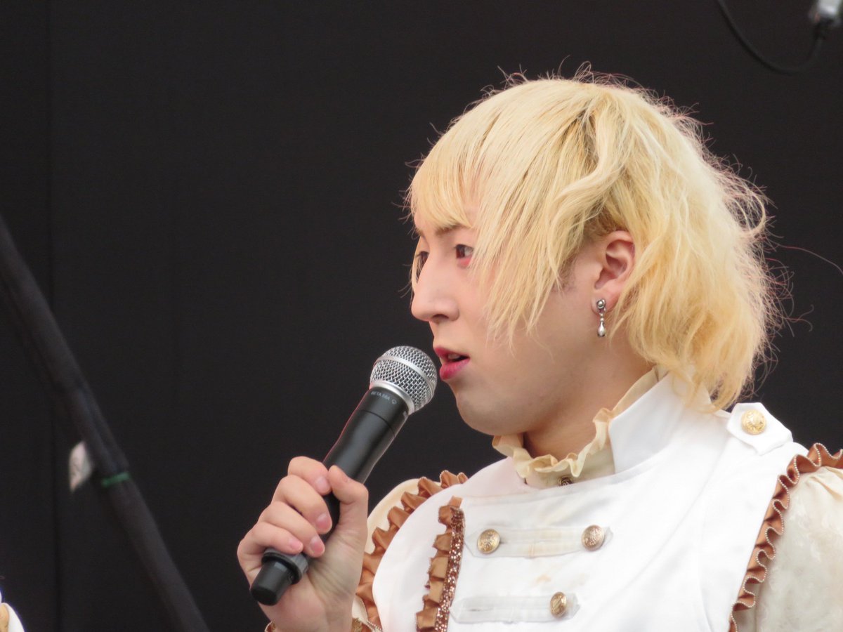 かな♪ tweet media