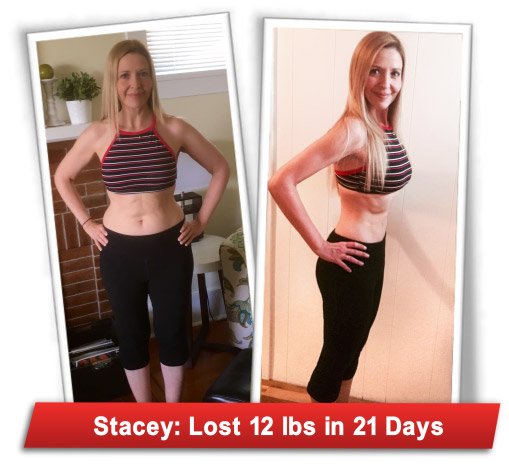 chakmarip's tweet photo. @_Ashleey24 women
STACY LOST 12 LBS IN 21 DAYS 
So If you want to loose weight and fix your belly in 21 days click the link below
 https://t.co/KH0qqBZO6O https://t.co/jpZSFWMdbl