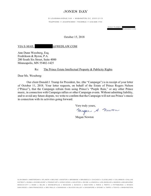 Ver imagem no Twitter