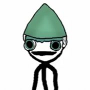 PeeperWindow's tweet image. #NewProfilePic