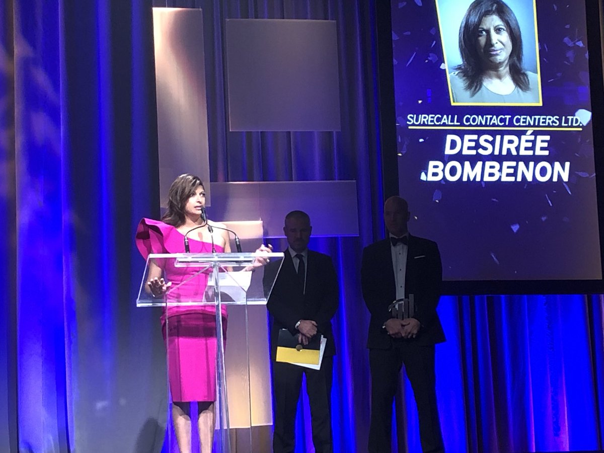 Debra L. von Storch tweet media