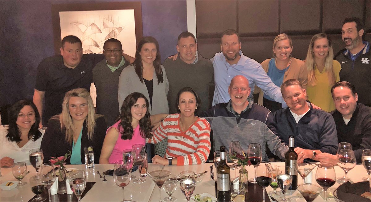 meg cortezi tweet media