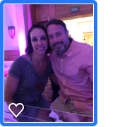 Almost 23 years after joining <a href="/TEKsystems/">TEKsystems</a> I am #grateful to have met people who have changed my life, pushed me to be the best version of myself and friends who have become family.  Here I have found my purpose <a href="/TEKcareers/">TEKsystems Careers</a> #TEKpurpose