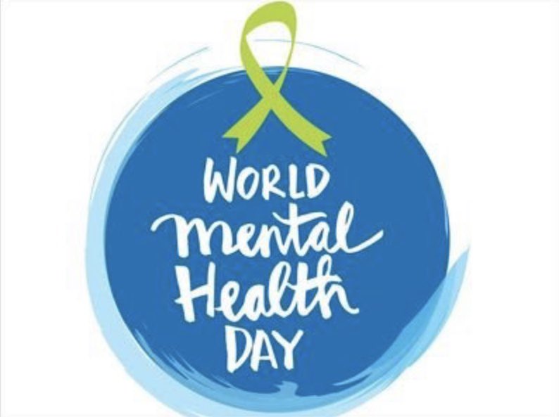 Family Resources tweet media