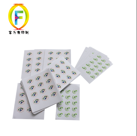 fuliyuanys's tweet image. Through visiting our website, you can have a general idea of our brochure booklet: fuliyuansz.com #brochurebooklet #pamphletprinting #leafletprinting
