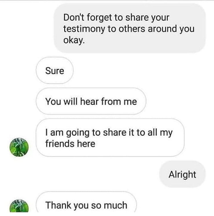 mrjohnbinarymo3 tweet picture