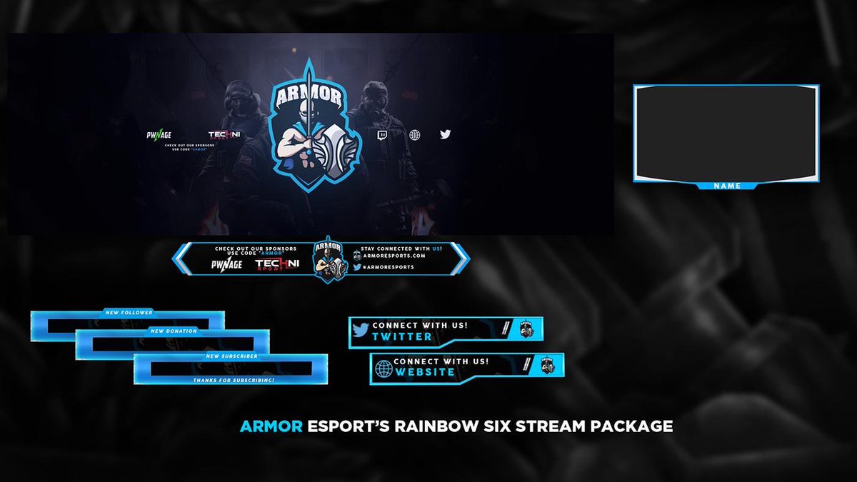 Honesty Designs tweet media