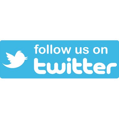 The Spot Smith Auto Care (@spot93102559) on Twitter photo 