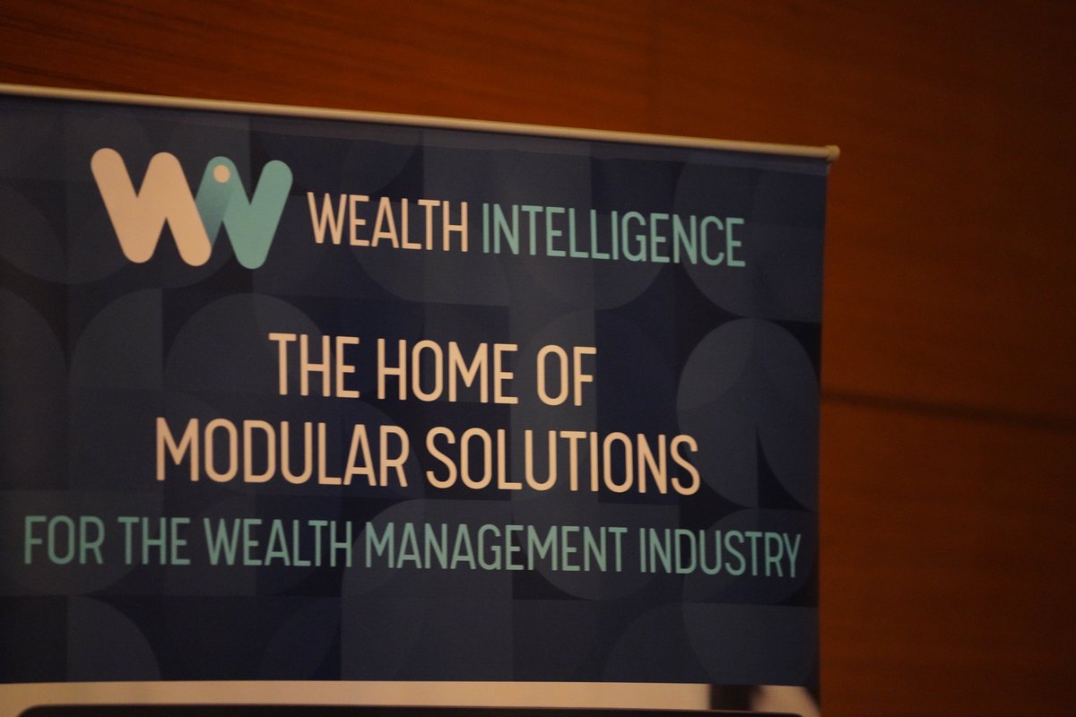 hubbisnews's tweet image. Shane Meredith of @ContemiWIN shared why he feels wealth managers need effective onboarding.

Find out more here: pdf.hubbis.com/pdf/article/wh…

#fintech #DigitalTransformation #onboarding #experience #EmergingMarkets #AsiaPacific #Vietnam