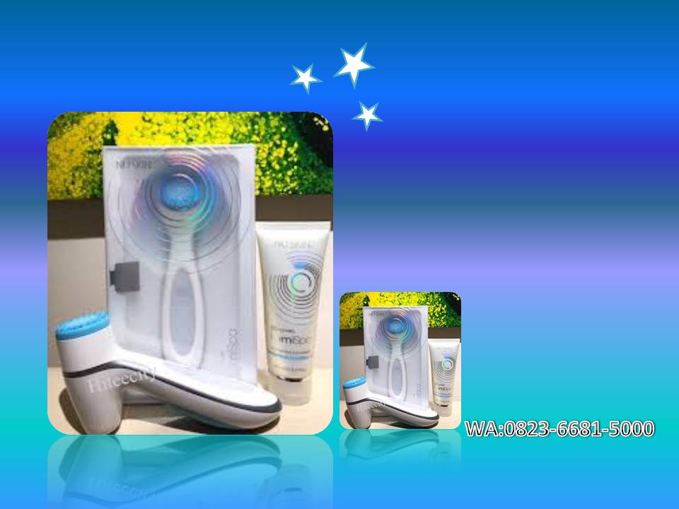 JLumispa's tweet image. •#lumispa100
•#lumispabandung
•#lumispasecond 
•#lumispamedan 
•#lumispaindonesia