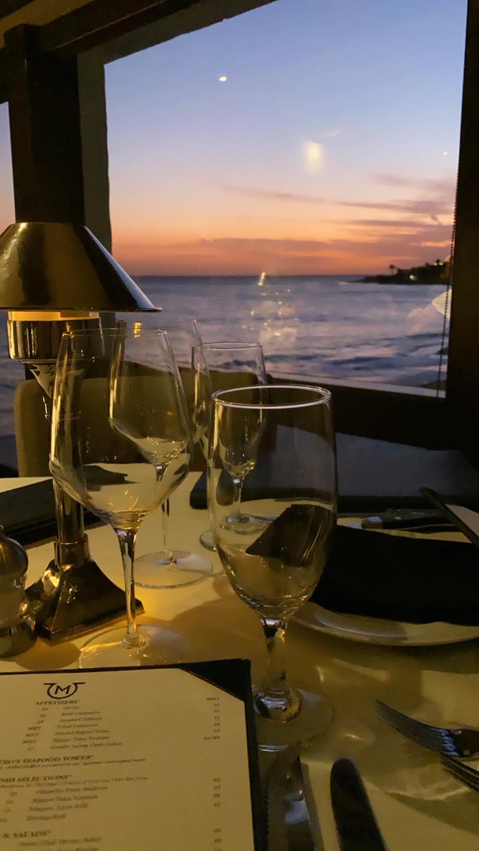 lakeshow_wess's tweet image. G-Day Vibes... #BetterViews