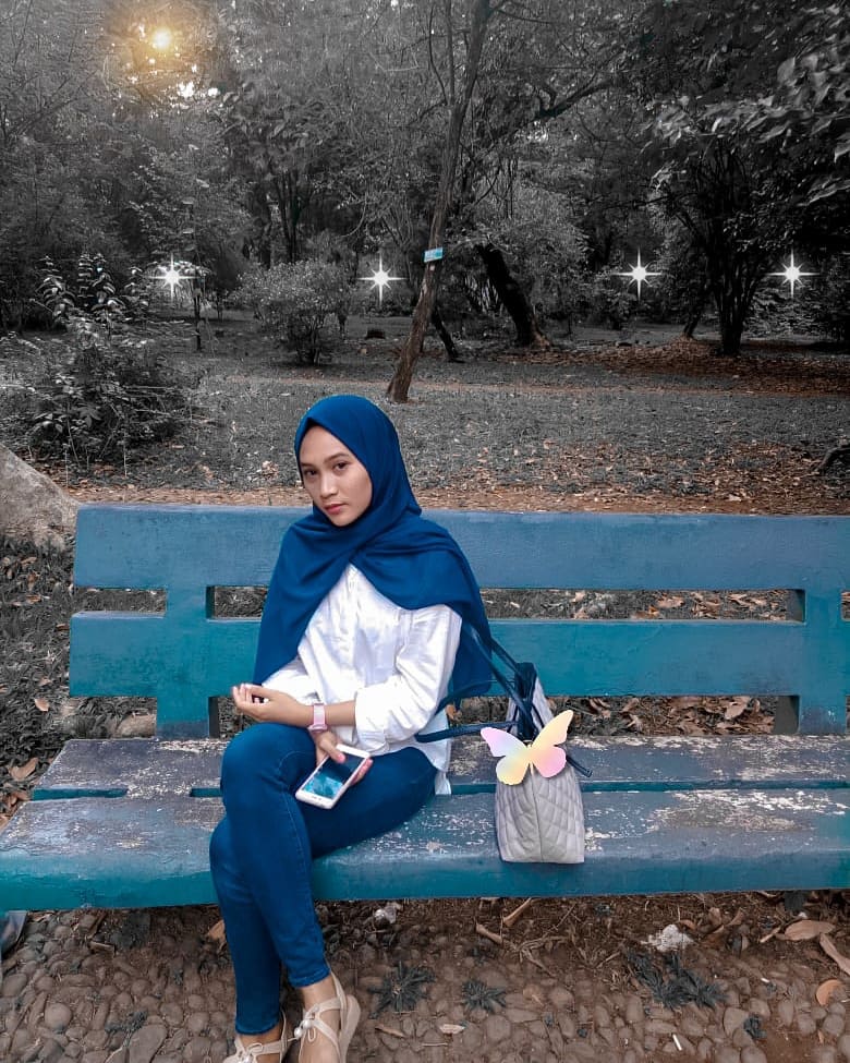 hameditor's tweet photo. Sure? #lightroompresets #lightroomindonesia #lightroomtutorials #lightroomedits #lightroomindo_ #lightroombogor #lightroomdramaga #lightroomtutorial #lightroom #lightroomph #lightroommasters #lightroomcc #lightroommobile #POPULER #Butnomoneyeverthingisnothing https://t.co/Qh4bC3SIzZ