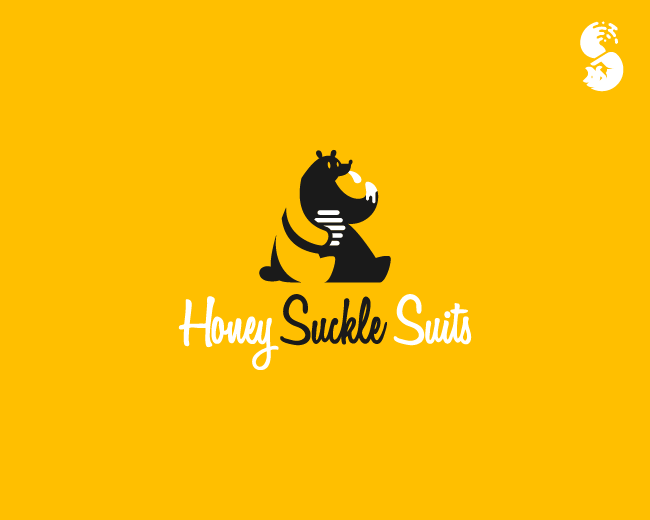 WhiteFoxDesign2's tweet photo. All designs displayed in my gallery have owners.

#logos #logodesign #customlogos #businesslogos #logocomissions #logofactory #logodesigner #icons #logotypes #whitefoxdesigns #brandidentity #visualidentity #brandingdesign #identitydesign #logoportfolio https://t.co/58i5qiGam3