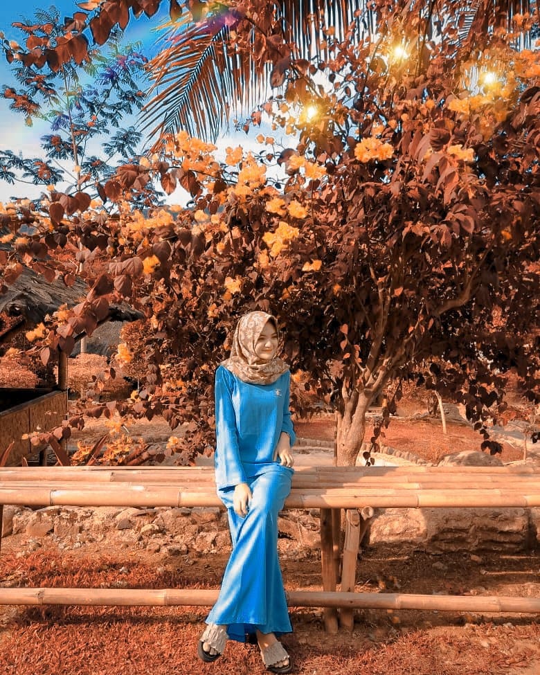 hameditor's tweet photo. Orange✌️ #lightroompresets #lightroomindonesia #lightroomtutorials #lightroomedits #lightroomindo_ #lightroombogor #lightroomdramaga #lightroomtutorial #lightroom #lightroomph #lightroommasters #lightroomcc #lightroommobile #POPULER #Butnomoneyeverthingisnothing https://t.co/BwzPAiROEw