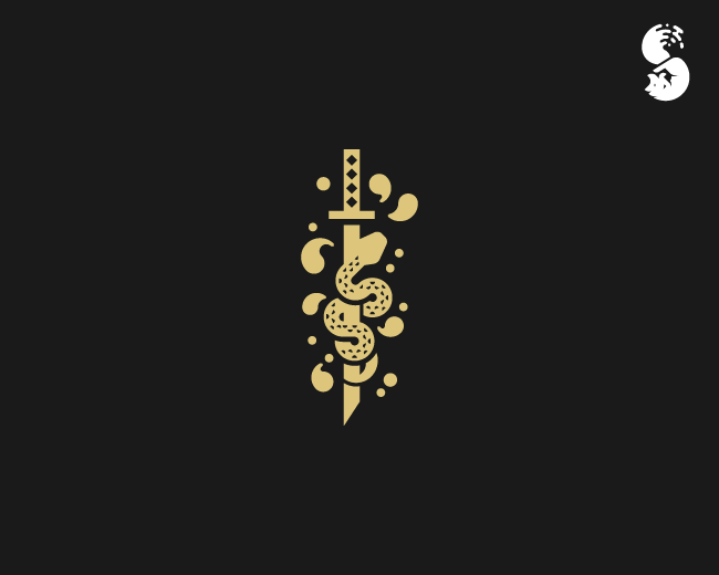 WhiteFoxDesign2's tweet photo. All designs displayed in my gallery have owners.

#logos #logodesign #customlogos #businesslogos #logocomissions #logofactory #logodesigner #icons #logotypes #whitefoxdesigns #brandidentity #visualidentity #brandingdesign #identitydesign #logoportfolio https://t.co/sAaW9BDtUW