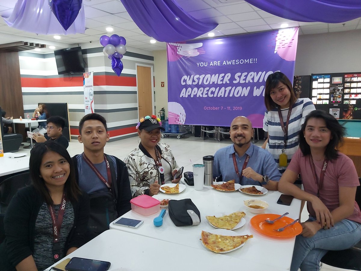kunibels's tweet photo. #CSW2019 Day4. ❤ @MadeinBacoLOUD #PurpleLife #weareMETRO #MadeinBacoLOUD https://t.co/dpXs2Zwl9V