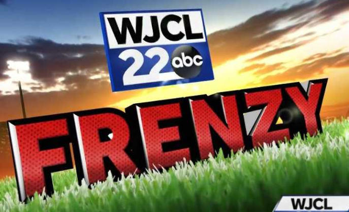 Frank Sulkowski WJCL tweet media