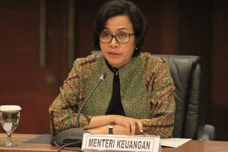 AidaGreenbury's tweet photo. The Indonesian government is launching #fiscaltransfer soon. This means that the state will incentivize & transfer fund to provinces which conserve the environment, forests and oceans, while addressing the opportunity costs in parallel.
Bravo #Indonesia!
https://t.co/X6fQM1TEo9 https://t.co/OVdZCnwJTC