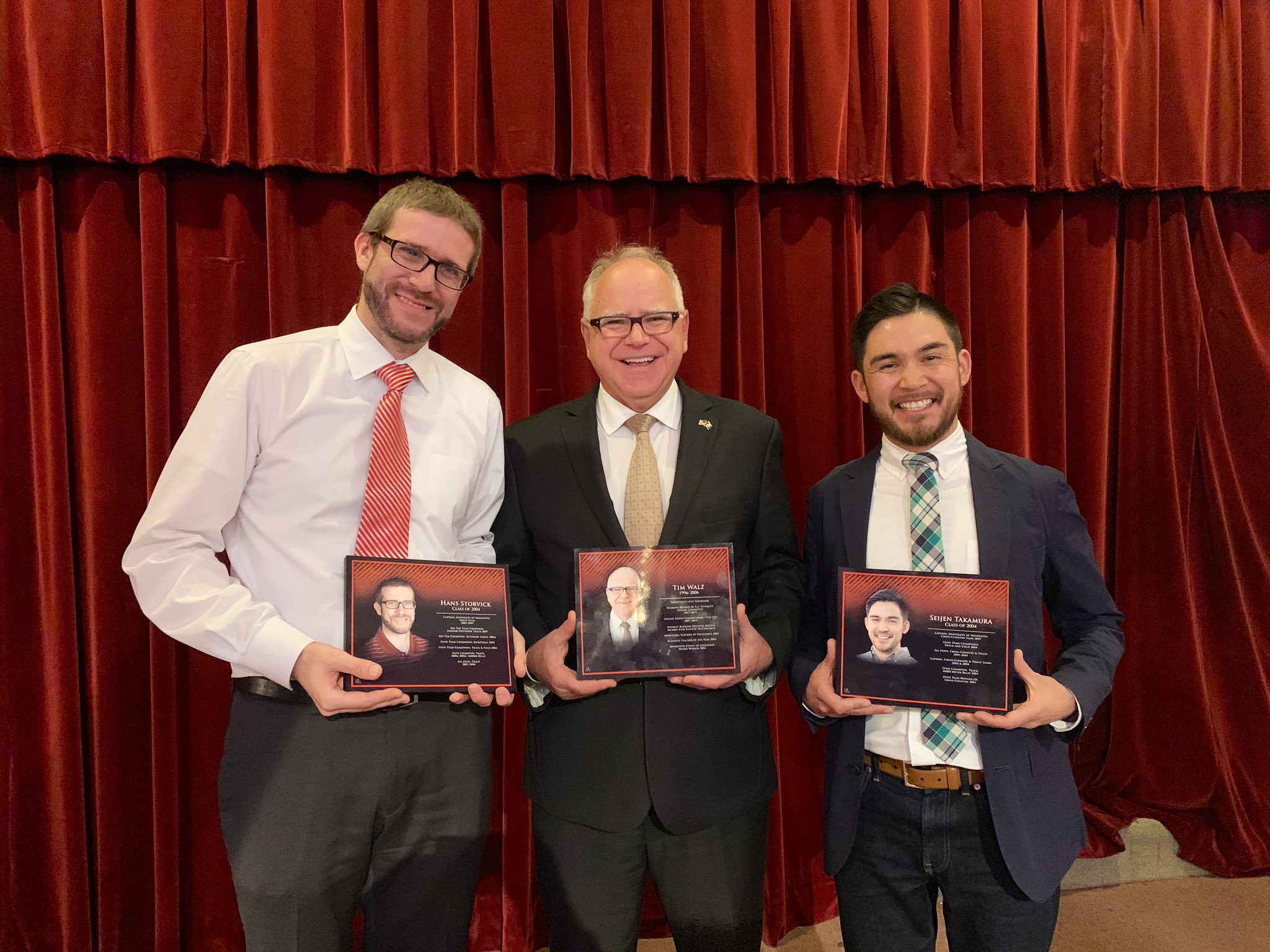 governor-tim-walz-on-twitter-i-am-honored-to-be-inducted-in-the