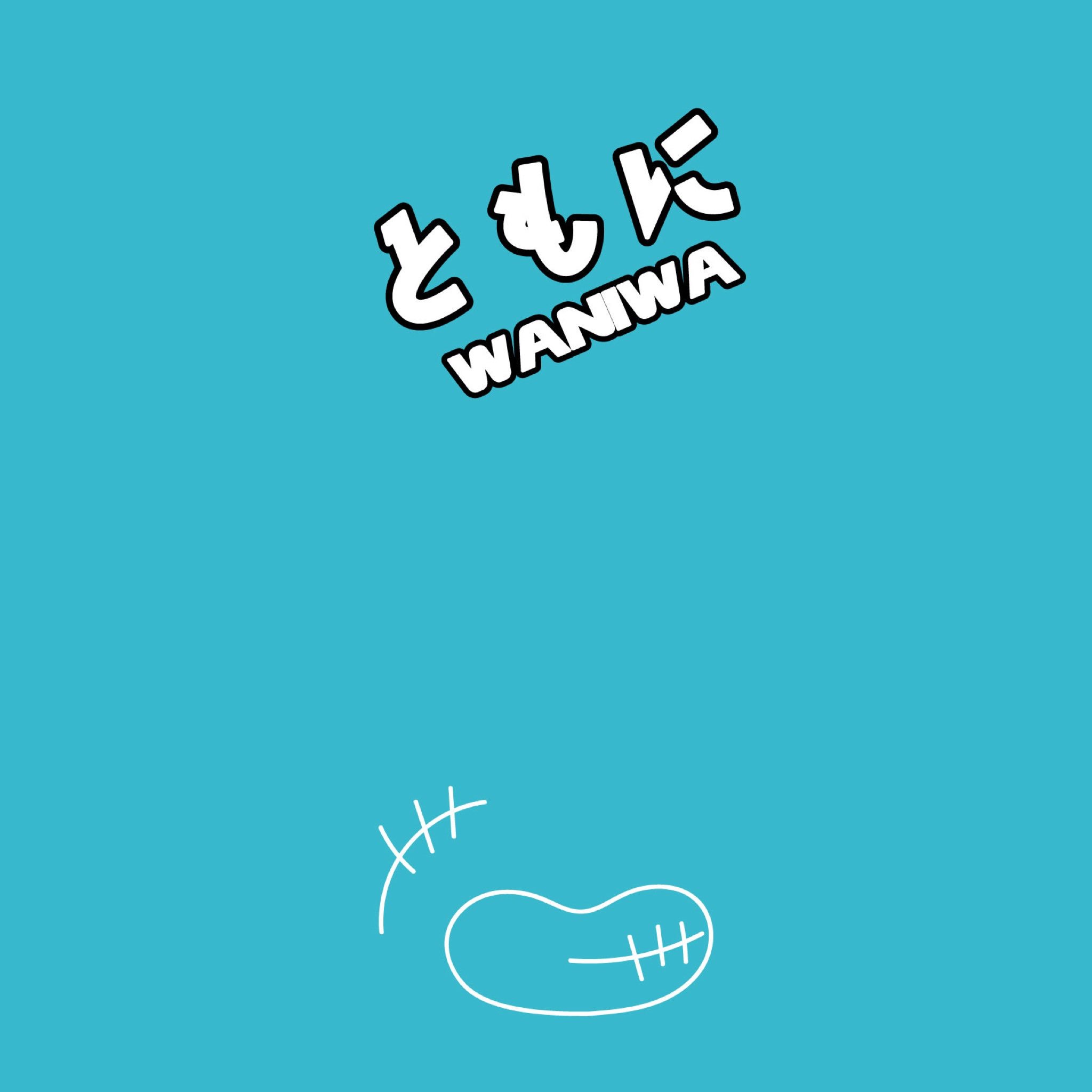 hachimitsu | illustrator on X: 