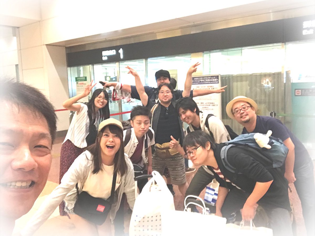 株式会社ブラウニーズ 第152回 変わりゆく季節 深まる秋 働き方改革 って なんだかイイ響き と従業員は言いますが 経営者目線では この働き方改革に 時代の移り変わりを感じます ゲーム開発に対する情熱 は 今も昔も変わりません 株式会社ブラウニーズ 第152回 変わりゆく季節 深まる秋 働き方改革 って なんだかイイ響き と従業員は言いますが 経営者目線では この働き方改革に 時代の移り変わりを感じます ゲーム開発に対する情熱 は 今も昔も変わりません