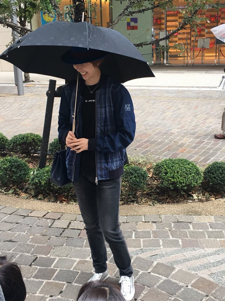 carol_junee's tweet photo. 星組  紫藤りゅうさん #Ryushido #96期 #2019年10月11日 https://t.co/GVq7PcNN5h