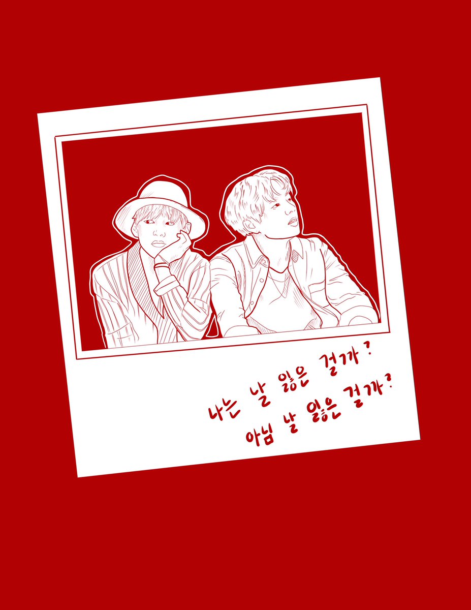 celinabu's tweet photo. #graphicdesigner #art #digitaldrawing #portrait #realisticportrait  #singer #graphicdesigner #jeonjungkook #kimtaehyung #jungkook #v #taehyung #bts #btsjeonjungkook #btskimteahyung #bangtansonyeondan #bangtanboys #전정국 #김태형 #방탄소년단 #방탄소년단전정국 #방탄소년단김태형 https://t.co/ofmYrnnItH