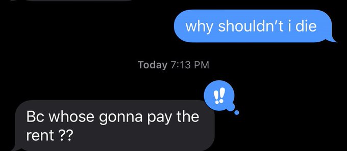 Watch ۶ৎ 𝒶𝓂𝑜𝓊𝓇 ۶ৎ's leaked NSFW photo on TwXstars