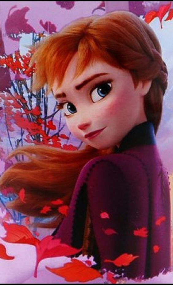 HD Watch Frozen II 2019 FULL Movie Online HQ on Twitter: HD Watch Frozen II 2019 FULL Movie Online HQ on Twitter: