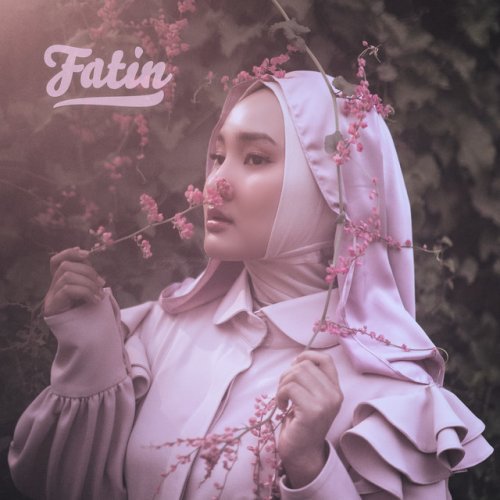 Hari ini adalah hari yang spesial.. karena lagu Fatin  #HanyaMimpi di putar perdana di seluruh Indonesia... ini dia lagu yang di ciptakan oleh <a href="/FatinSL/">Fatin Shidqia Lubis</a> dan di aransemen sama <a href="/Angelo_Mikha/">Mikha Angelo</a> #10lagukeren #rezabima