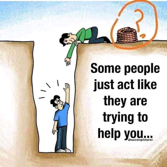 RubabindaJr's tweet photo. We need real solutions to the milk price problem. We need genuine allies.
#okutwitiromumeingi, #okutuhudisa, #okutubuzabuza,
#priceupourmilk,
#farmerlivelihoodmatters,
#rwitwitit, #tellafriendtotellafriend,
Saturday October 12, 2019 at NOMMO GALLERY 11 hours. https://t.co/Z3FY35v8fG