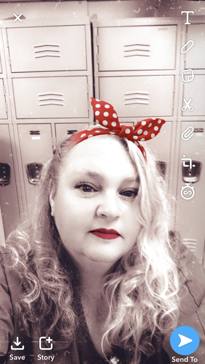 Tracey (@traceys04476605) on Twitter photo 